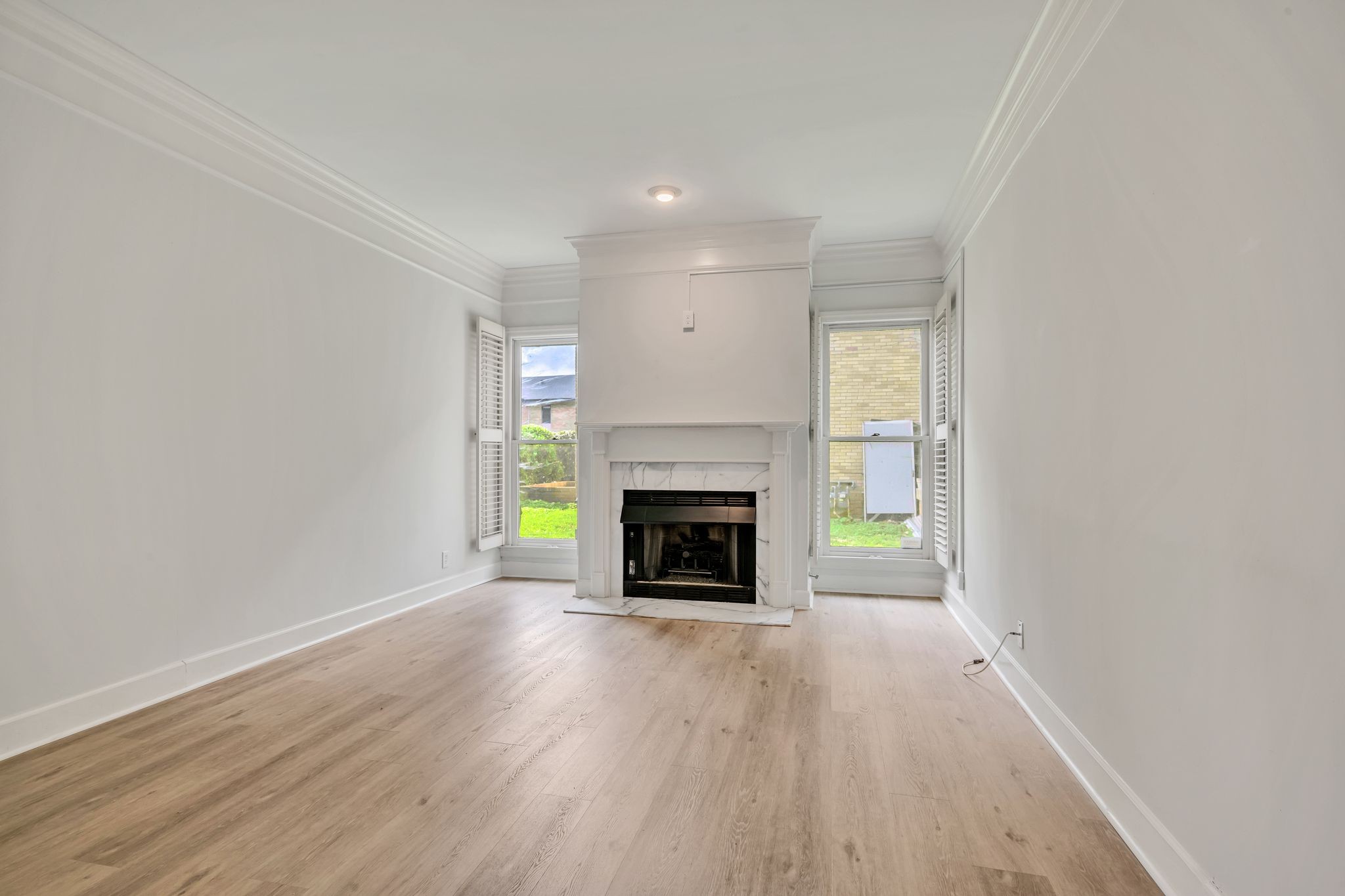 316 Sloan Rd