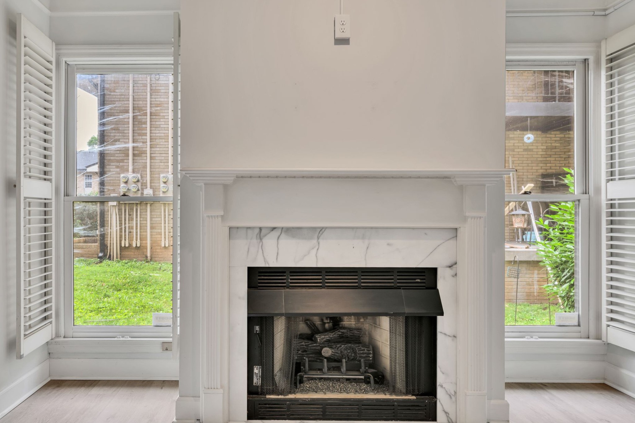 316 Sloan Rd