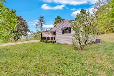 8150 Round Cove Rd Sparta TN 38583