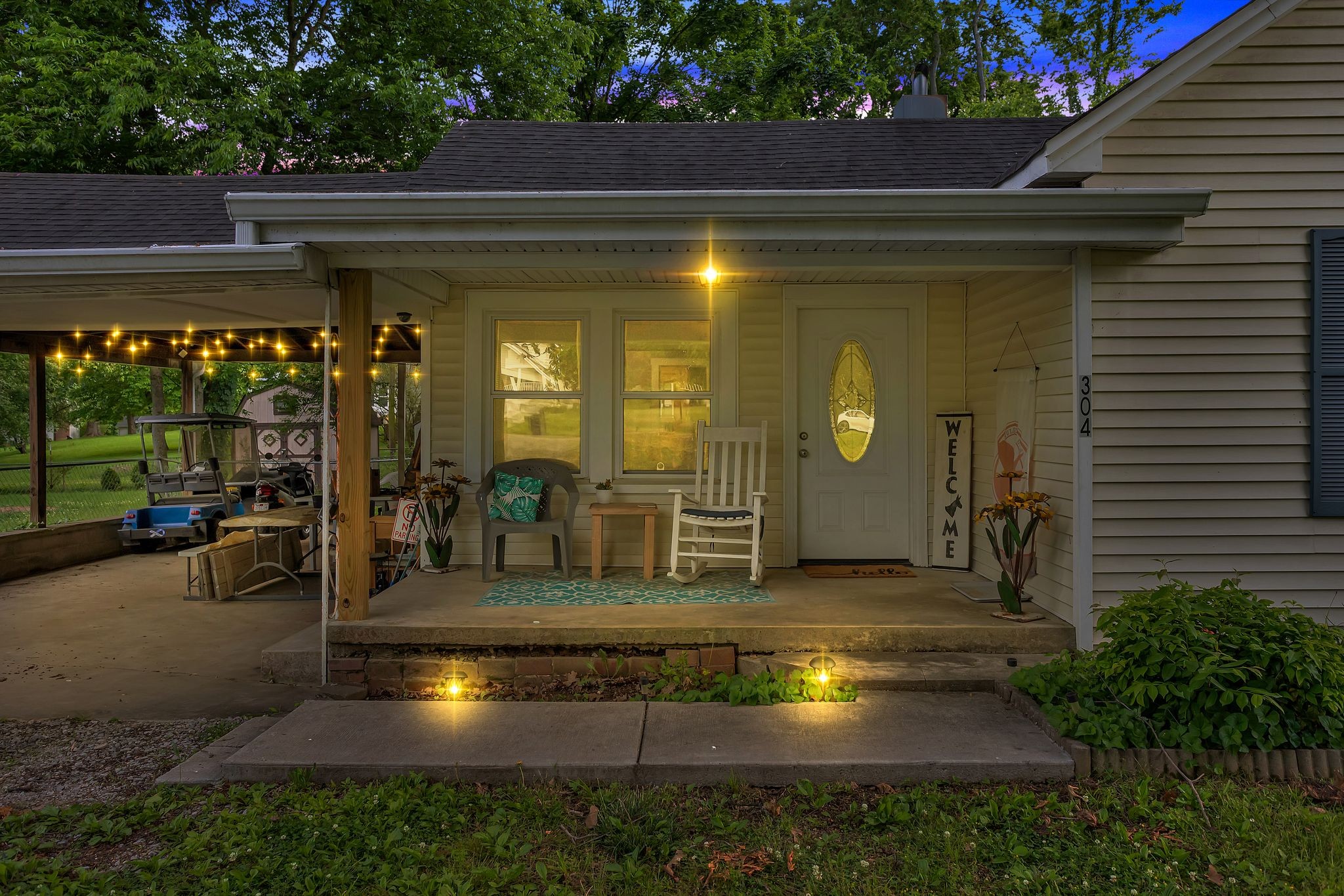 Listing image 8