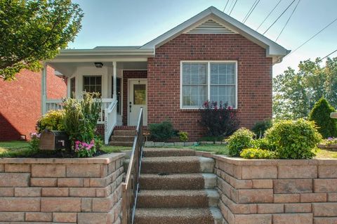 1000 11th Ave N Nashville TN 37208