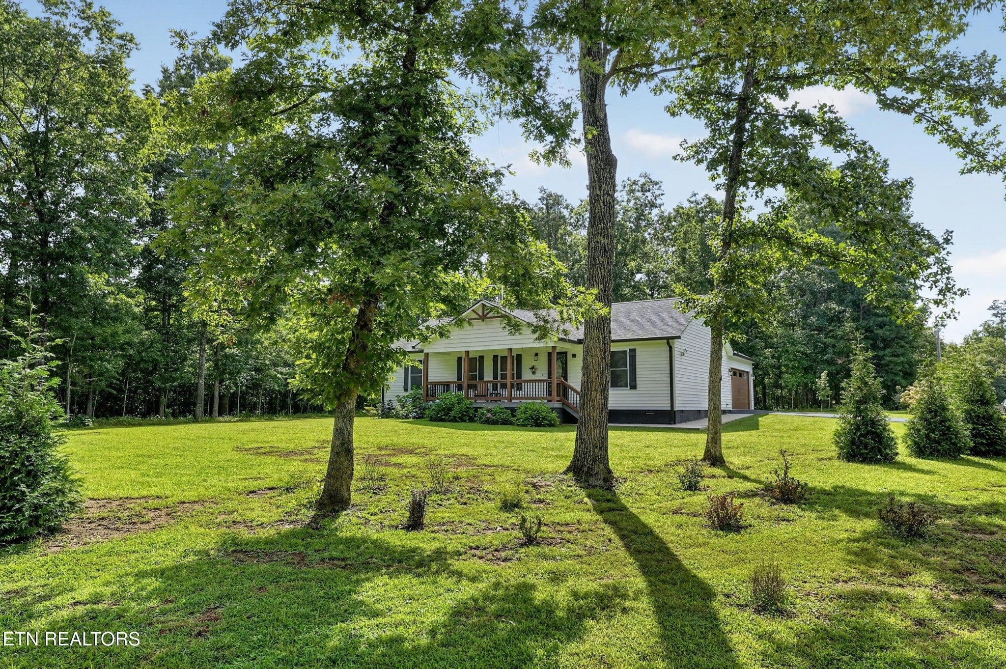 29 Mountain Ash Drive