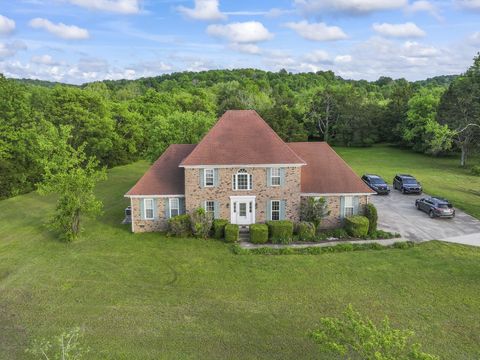 3630 W Trimble Rd Milton TN 37118