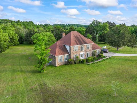 3630 W Trimble Rd Milton TN 37118