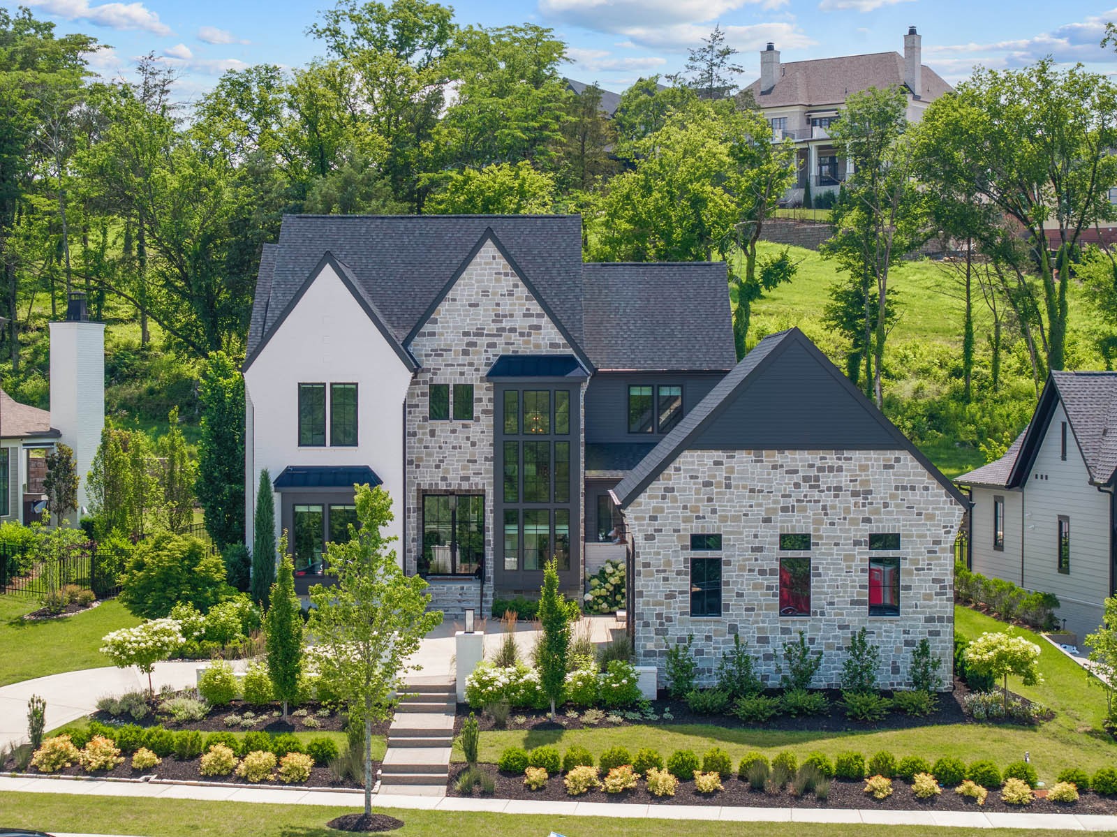 9037 Passiflora Ct