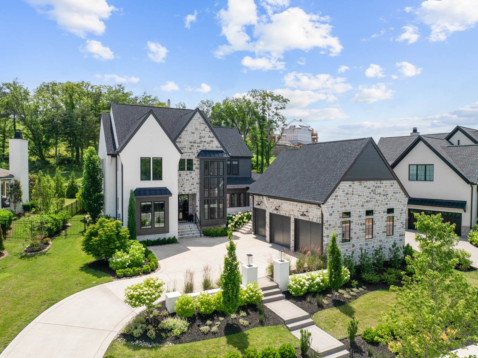 9037 Passiflora Ct