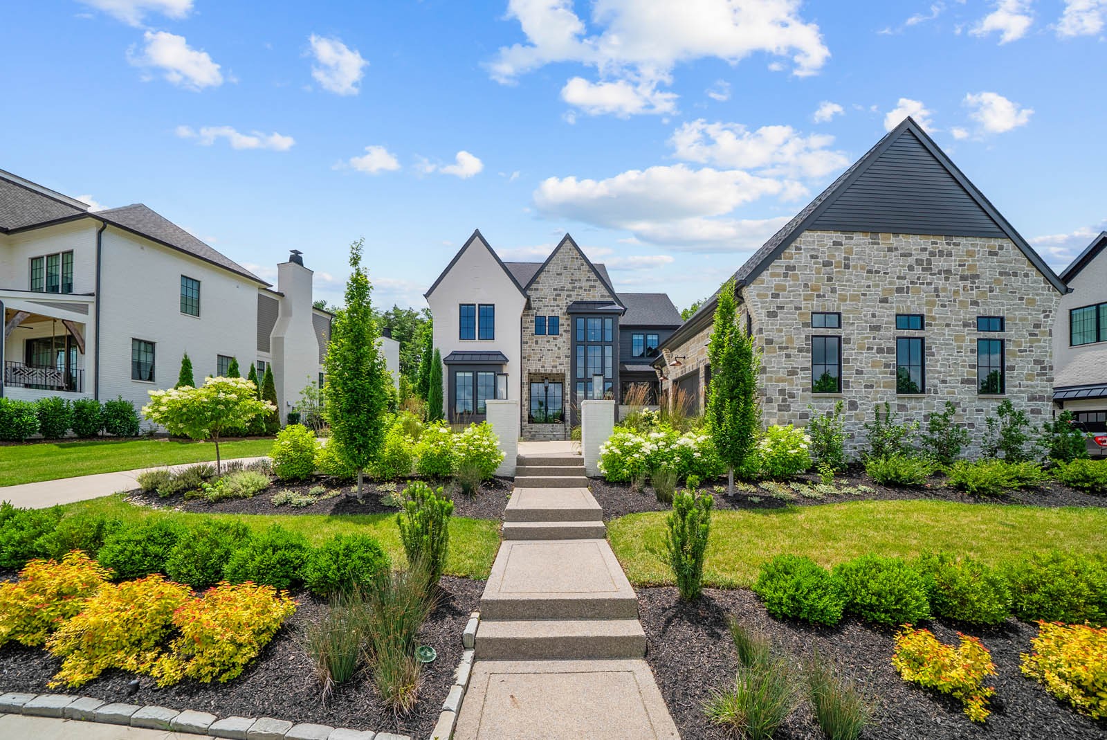 9037 Passiflora Ct