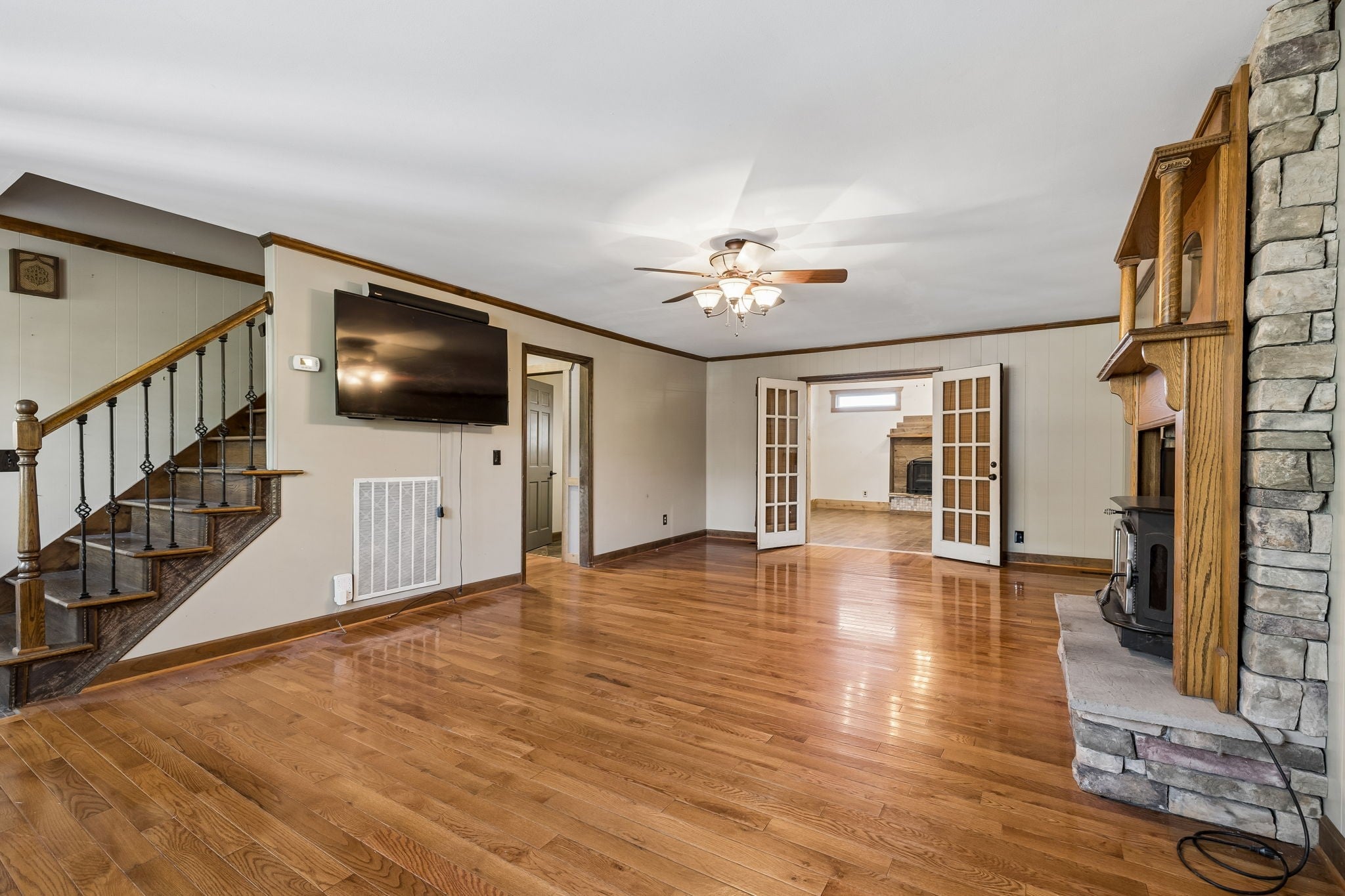 2916 Starboard Dr