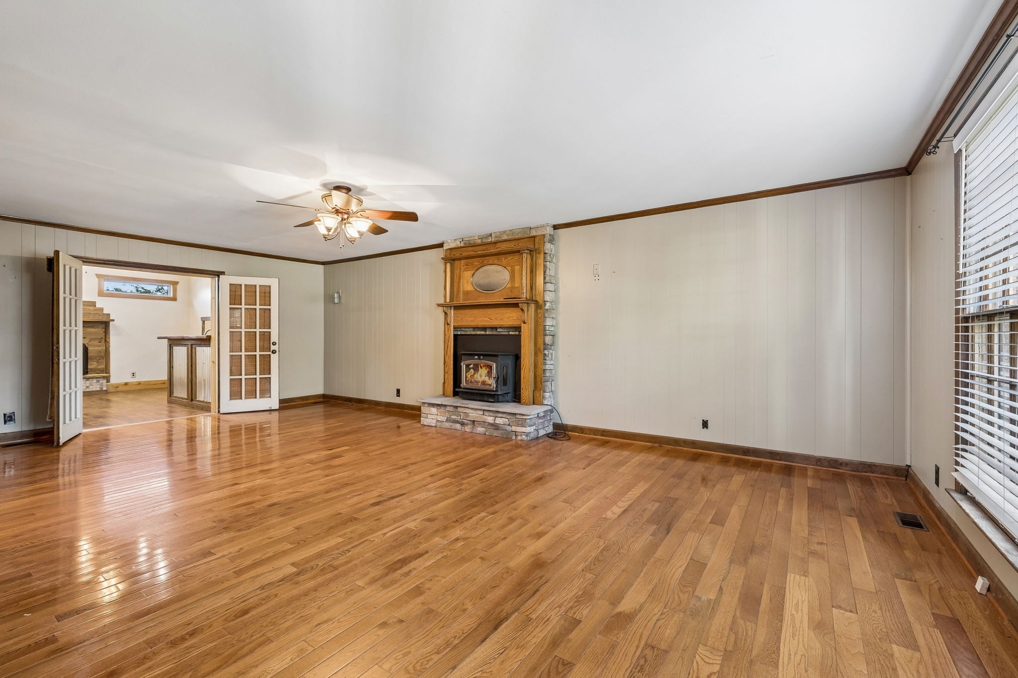 2916 Starboard Dr