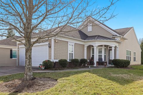 234 Salient Ln Mount Juliet TN 37122