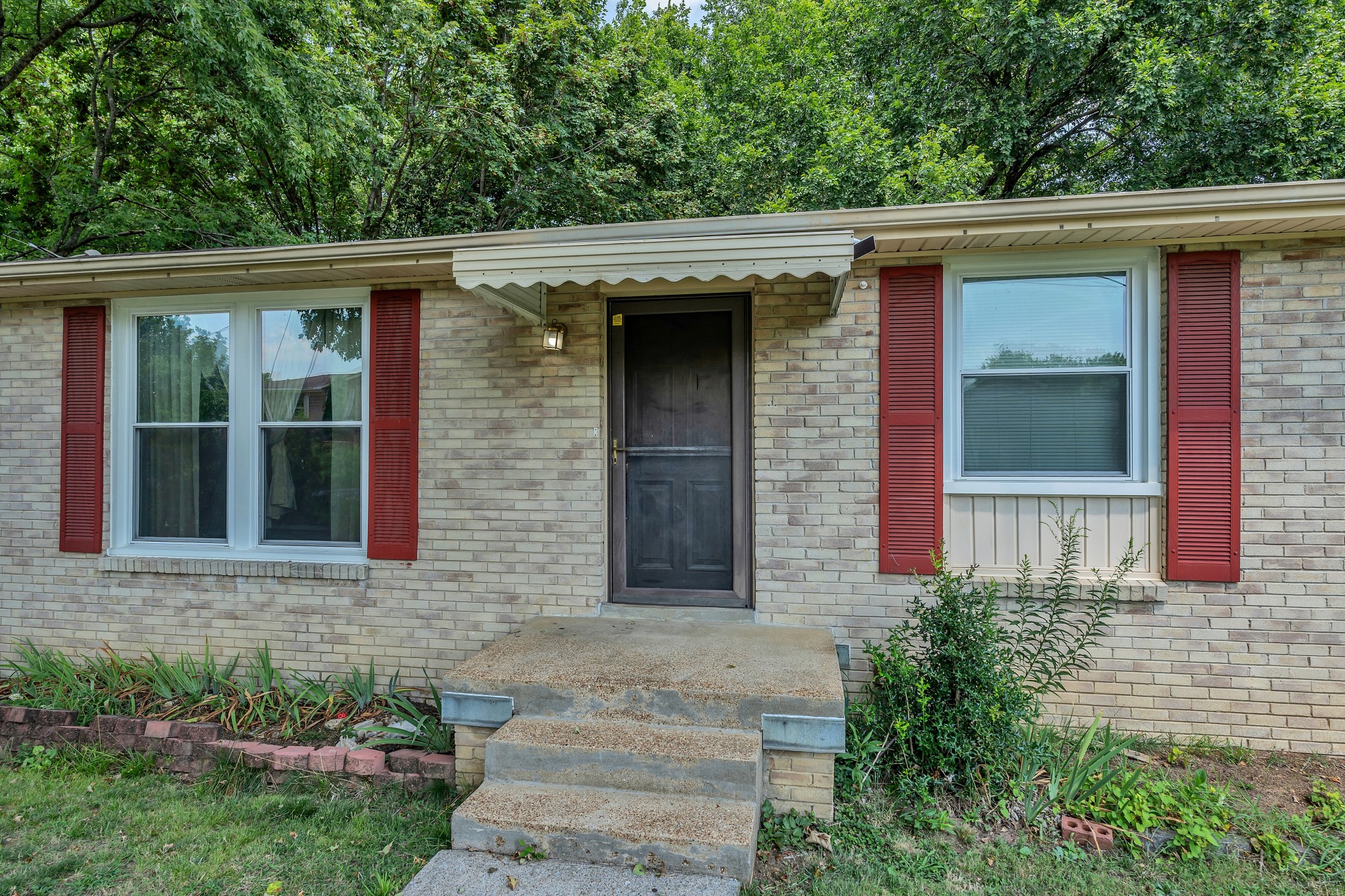 174 Brenda Ln