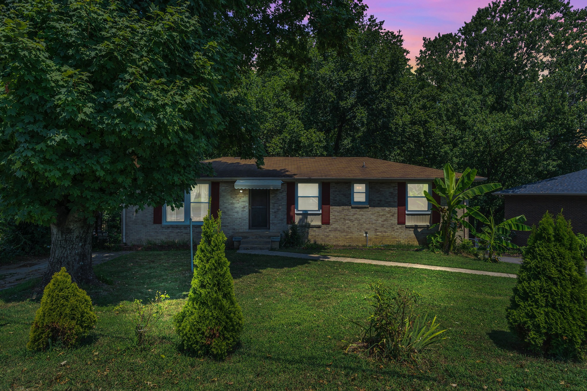 174 Brenda Ln