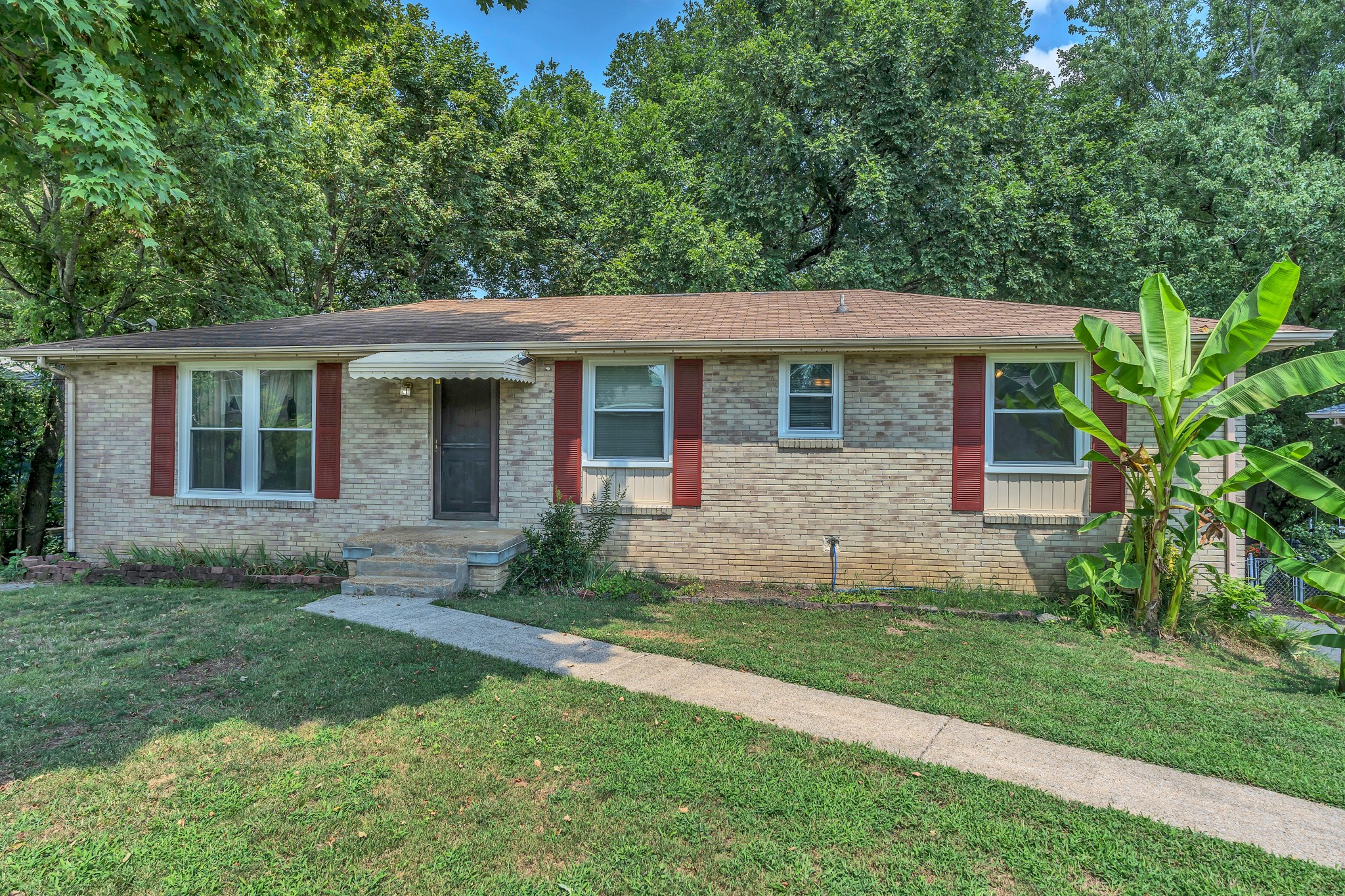 174 Brenda Ln