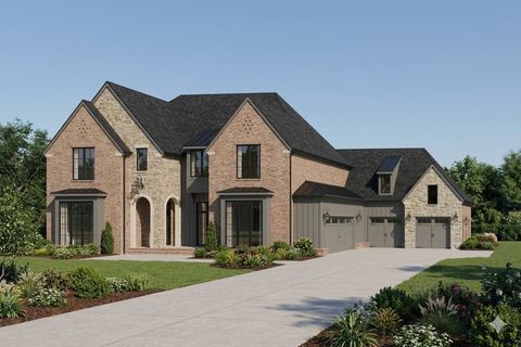 8087 Mountaintop Dr College Grove TN 37046