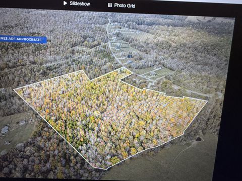 1402 Moore Lane Southside TN 37171