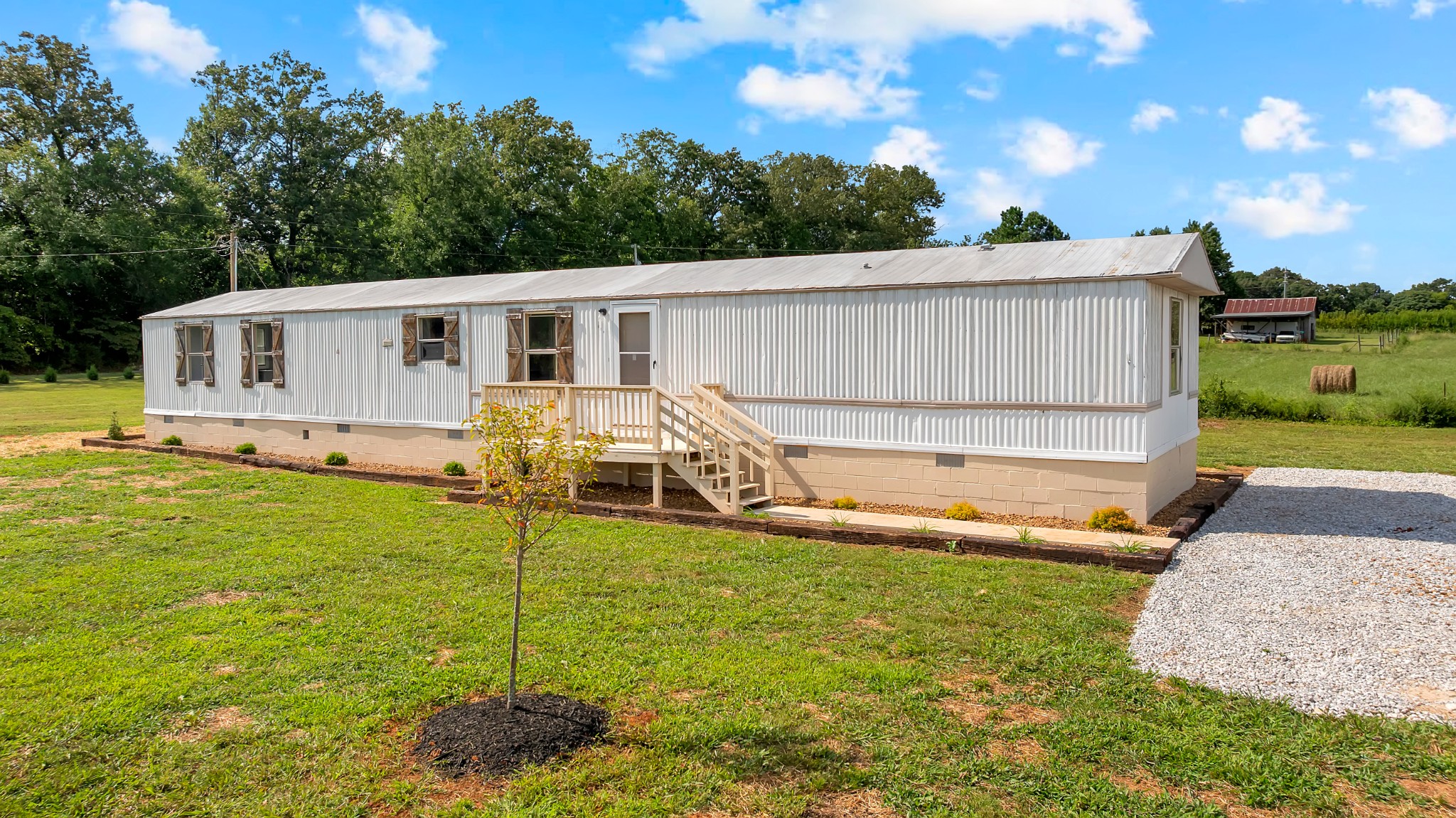 232 Cole Ln