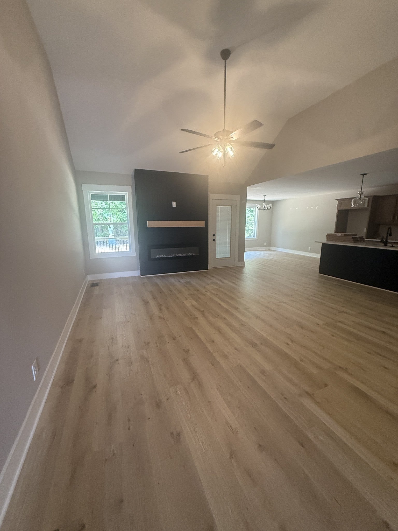 347 Hereford Farms