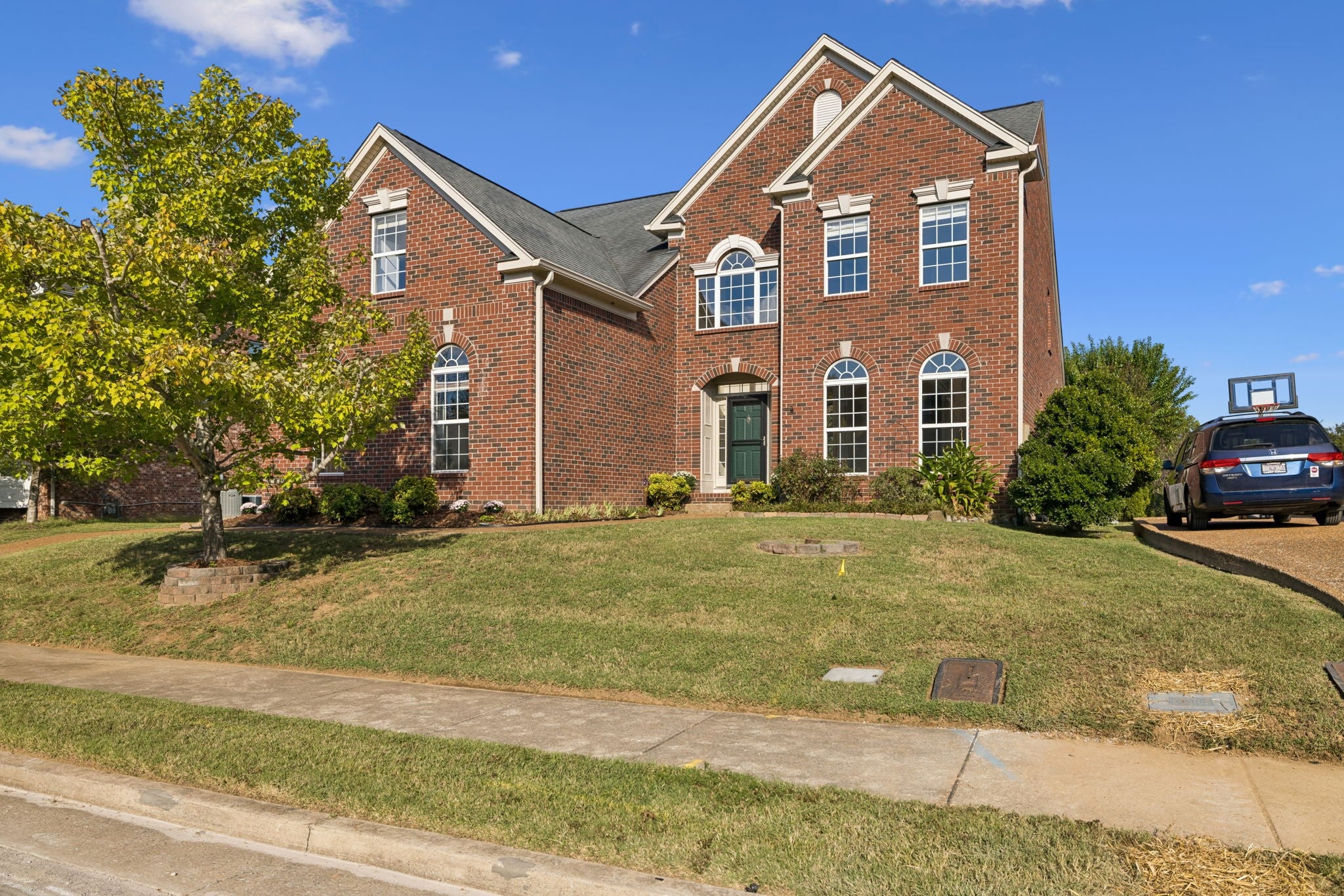 1060 Morton Mill Road