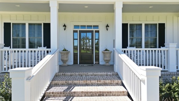 4740 Eagleville Pike