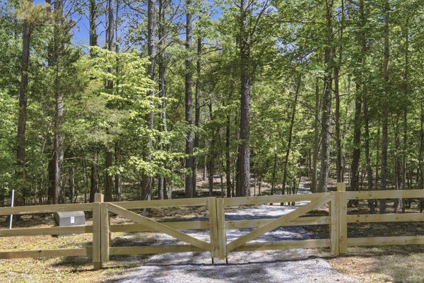 PROSPECT AVE, FRANKLIN, TN 37064 - Image 09ae46bb78a9ae6ad3f572fdc8bbccc6/3921068528