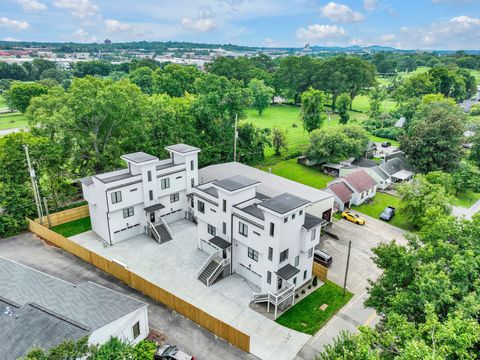 426 E Iris Dr Nashville TN 37204
