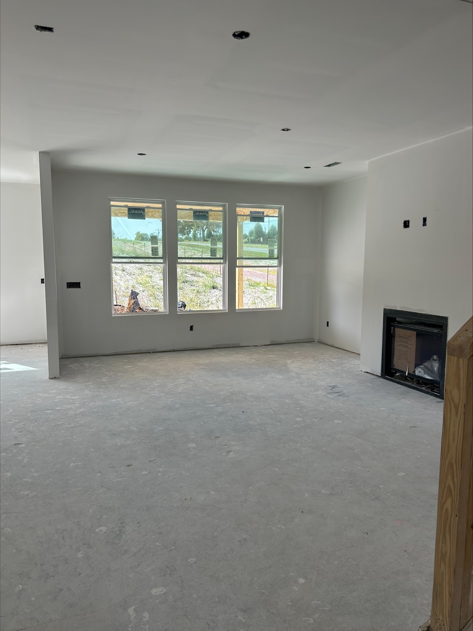 1404 Arbor Park Lane