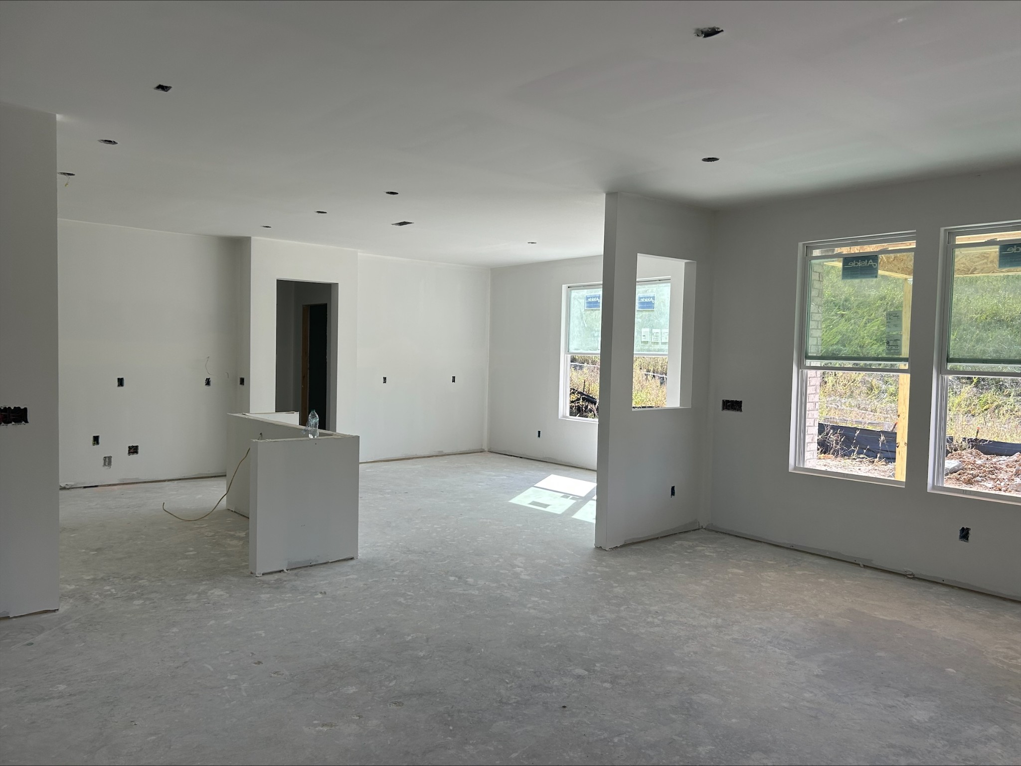 1404 Arbor Park Lane