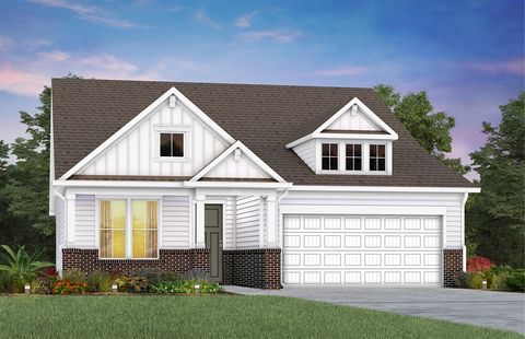 7055 Berroa Way Murfreesboro TN 37128