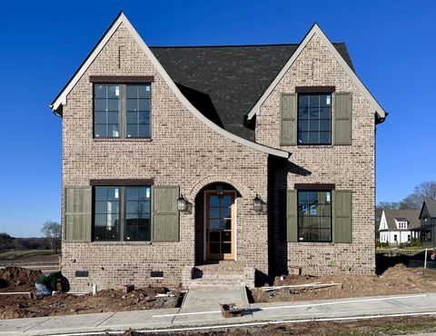 2032 Hector Drive Thompsons Station TN 37179