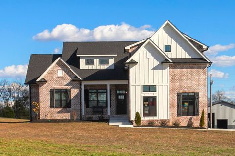 480 Bass Rd, Bethpage, TN 37022 - MLS#: 2798205