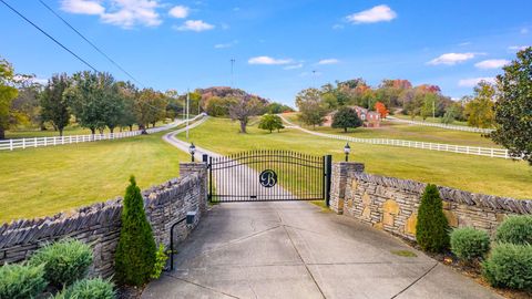 3824 Brick Church Pike, Nashville, TN 37207 - MLS#: 2808156