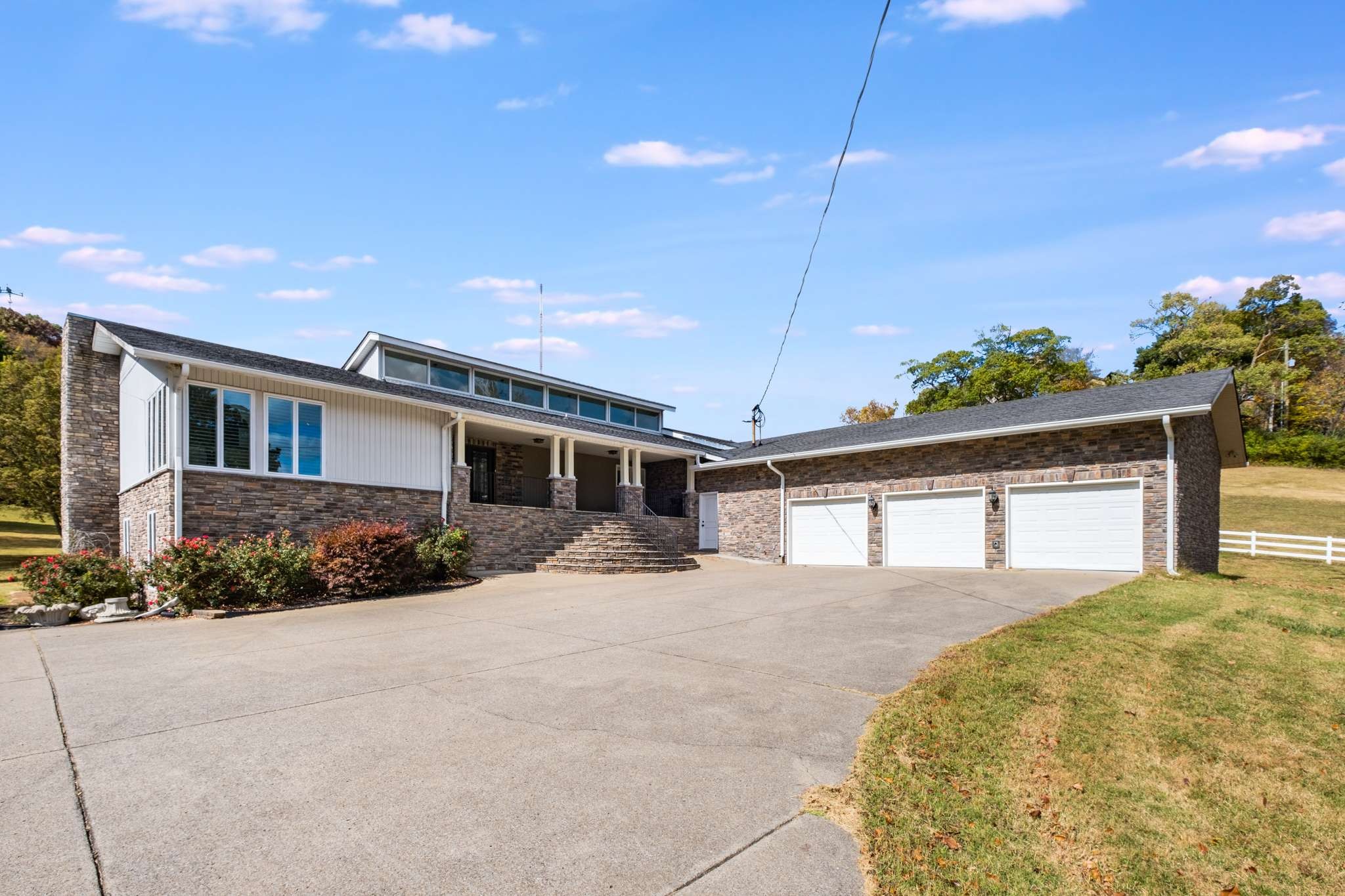 3824 Brick Church Pike