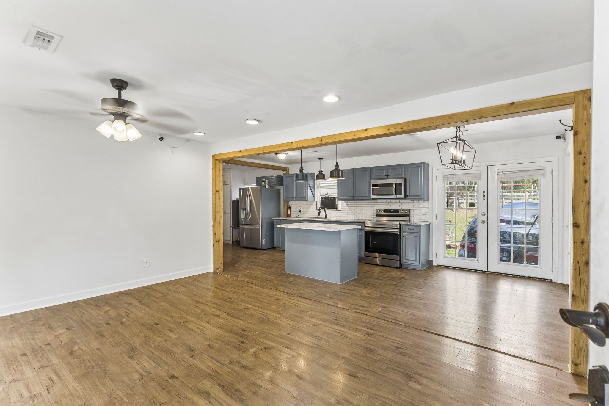 300 Todd Ln