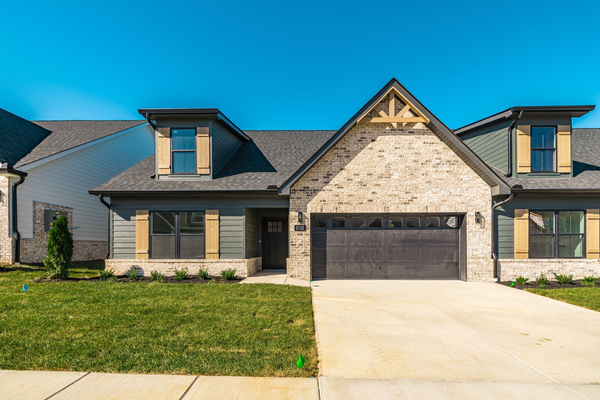 2122 Rylee Way