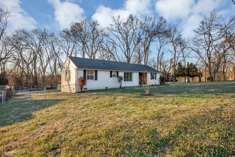 304 Michael Dr Nashville TN 37214