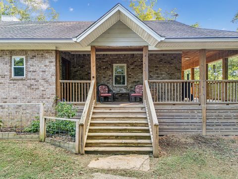 1064 Bills Ln Joelton TN 37080