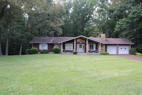 200 Primrose Ln Morrison TN 37357