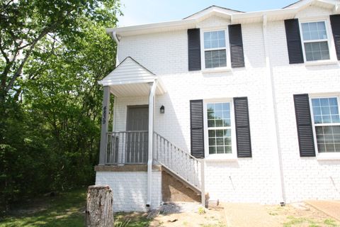 4839 Sheffield Dr Nashville TN 37211