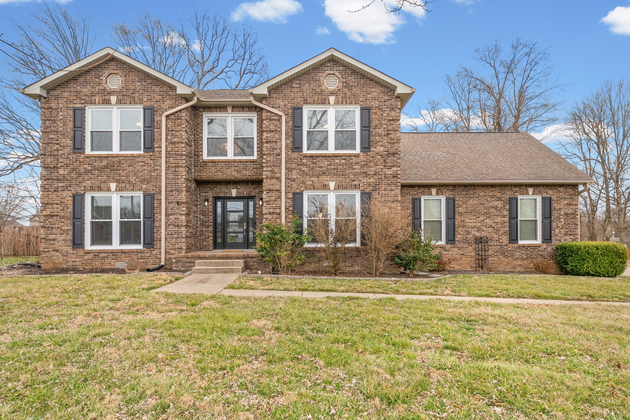 1359 W Rhett Butler Rd