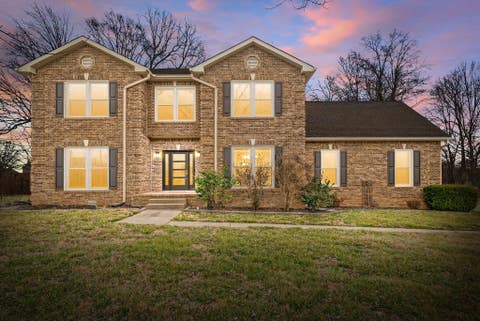 Featured picture for the property 3133629