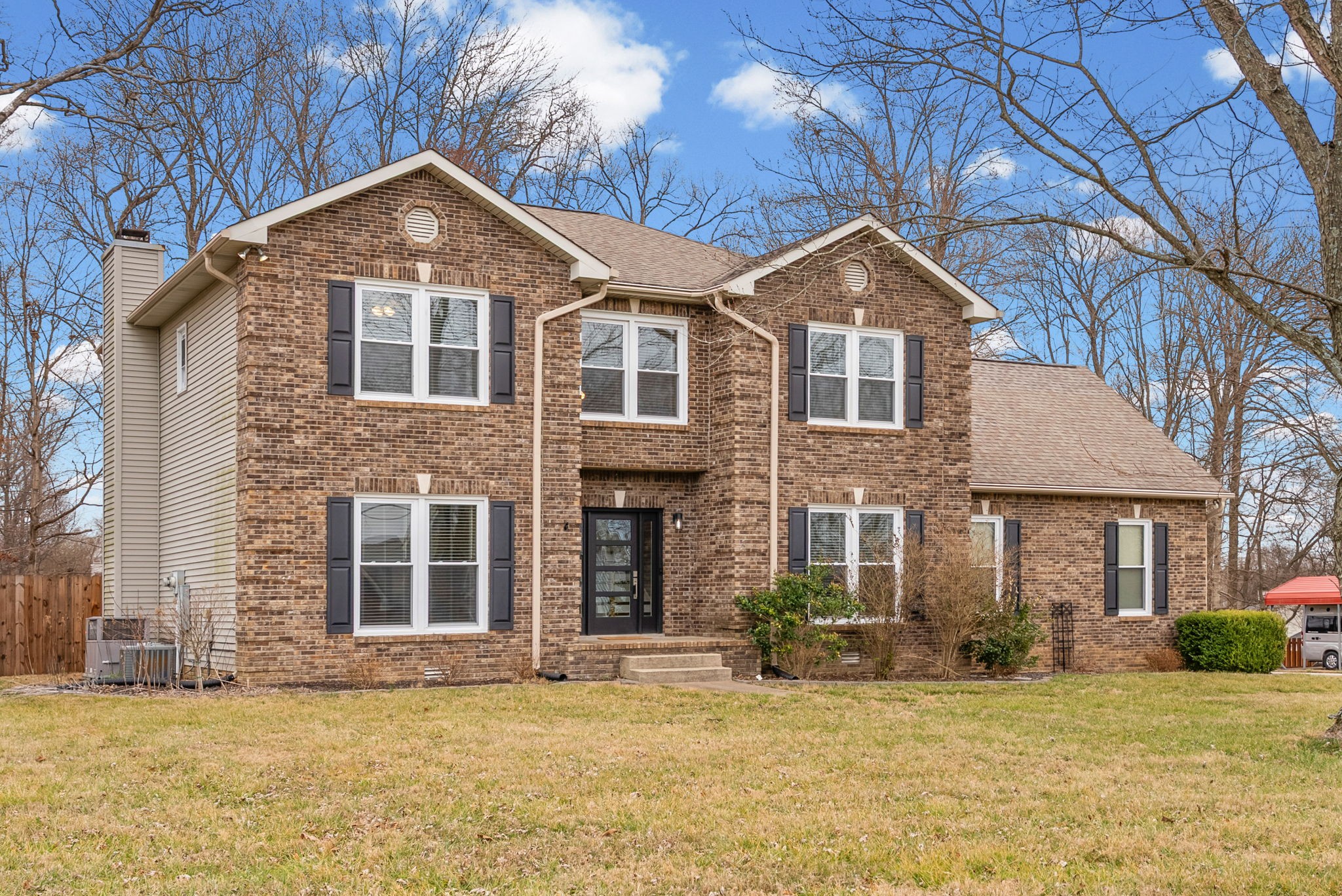 1359 W Rhett Butler Rd