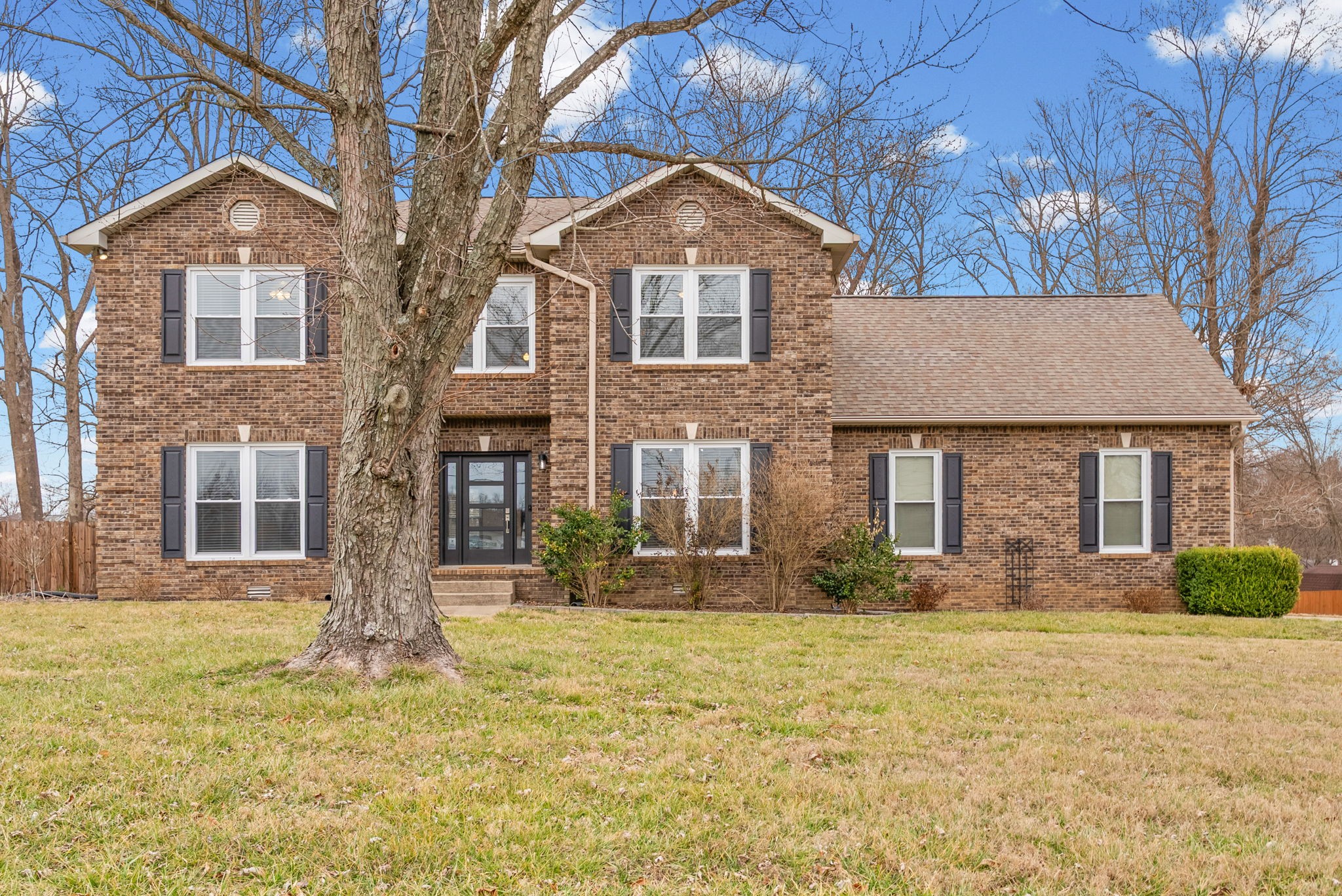 1359 W Rhett Butler Rd