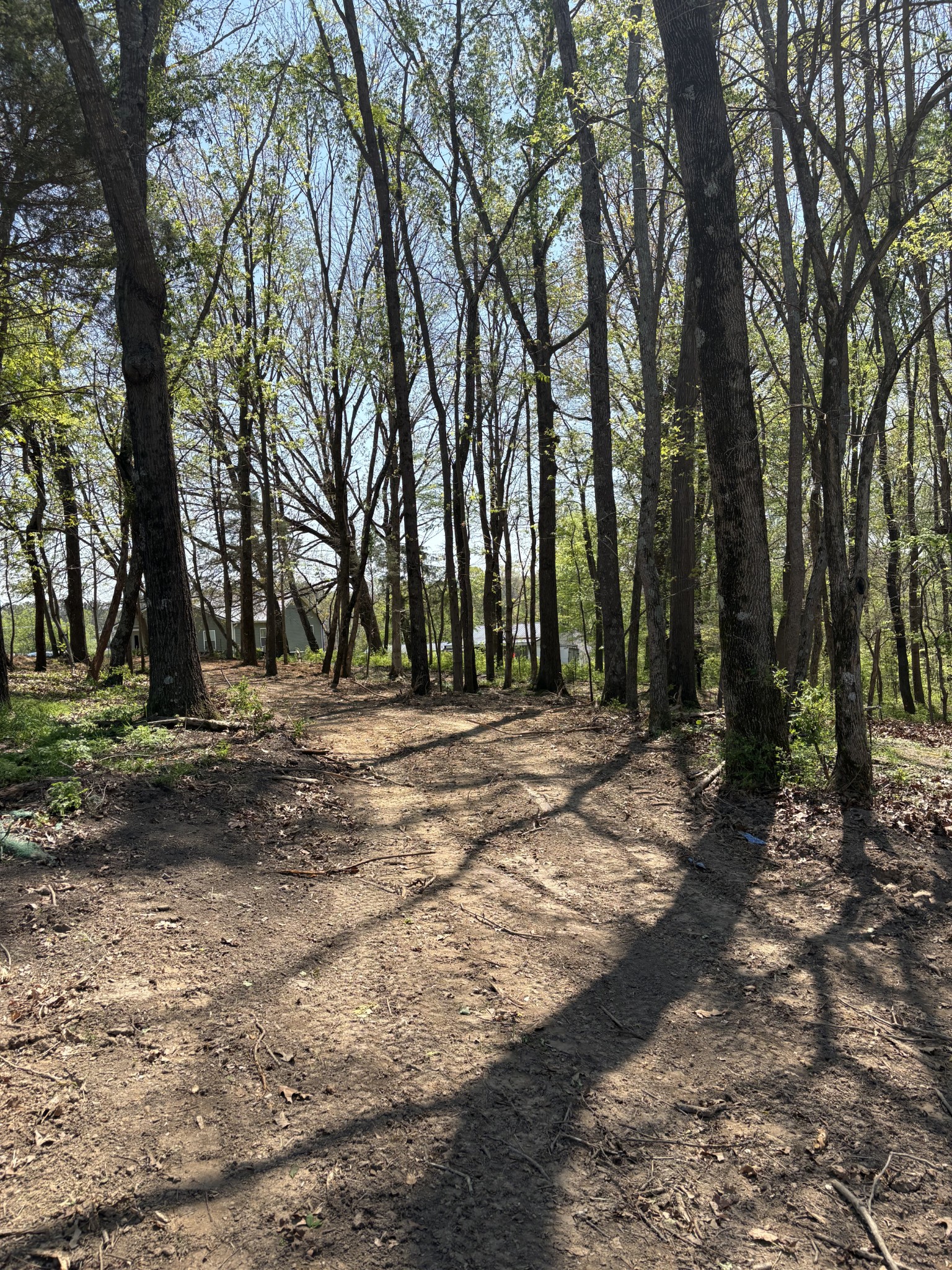 4884 Rock House Rd