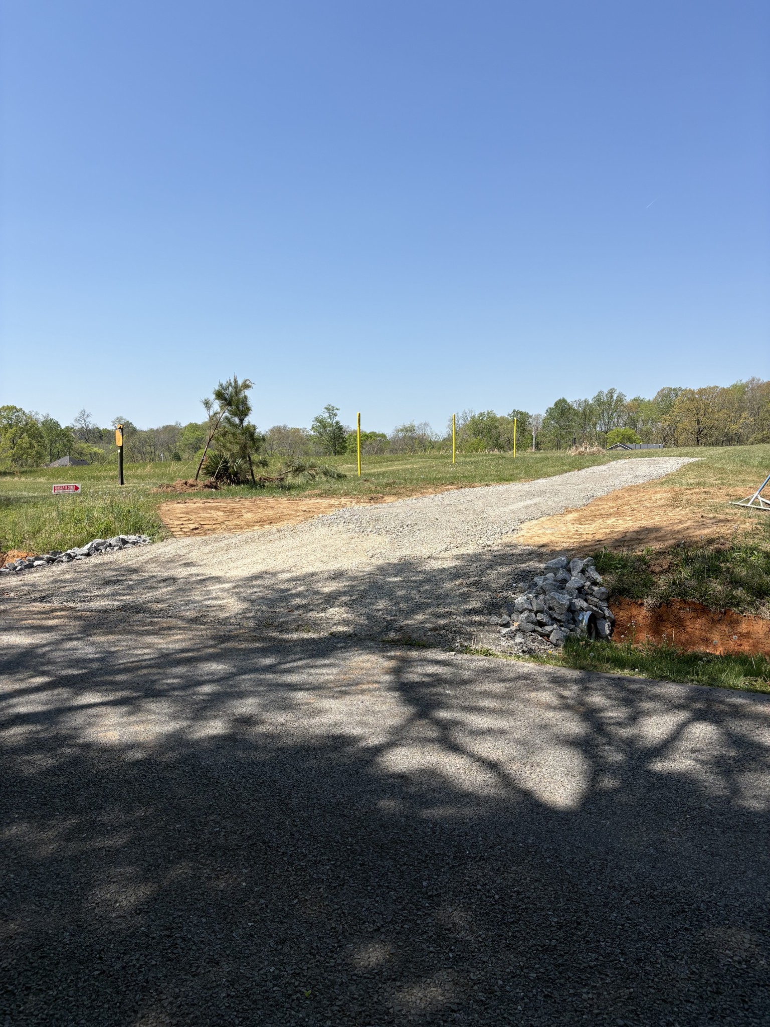 4884 Rock House Rd