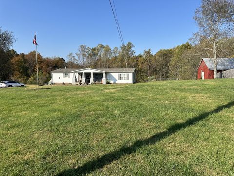 5776 Craft Rd, Joelton, TN 37080 - MLS#: 2771765