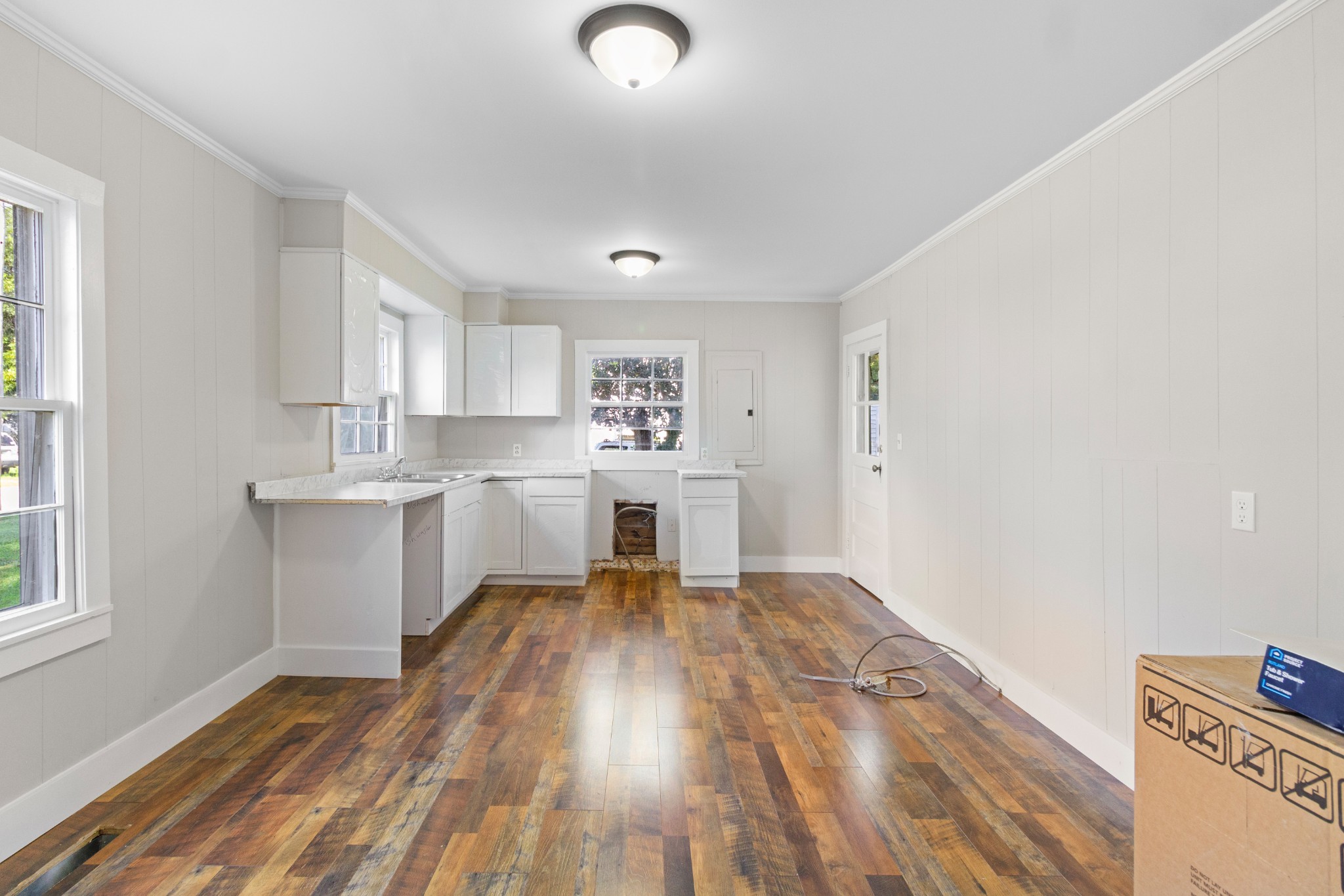 104 Virginia St