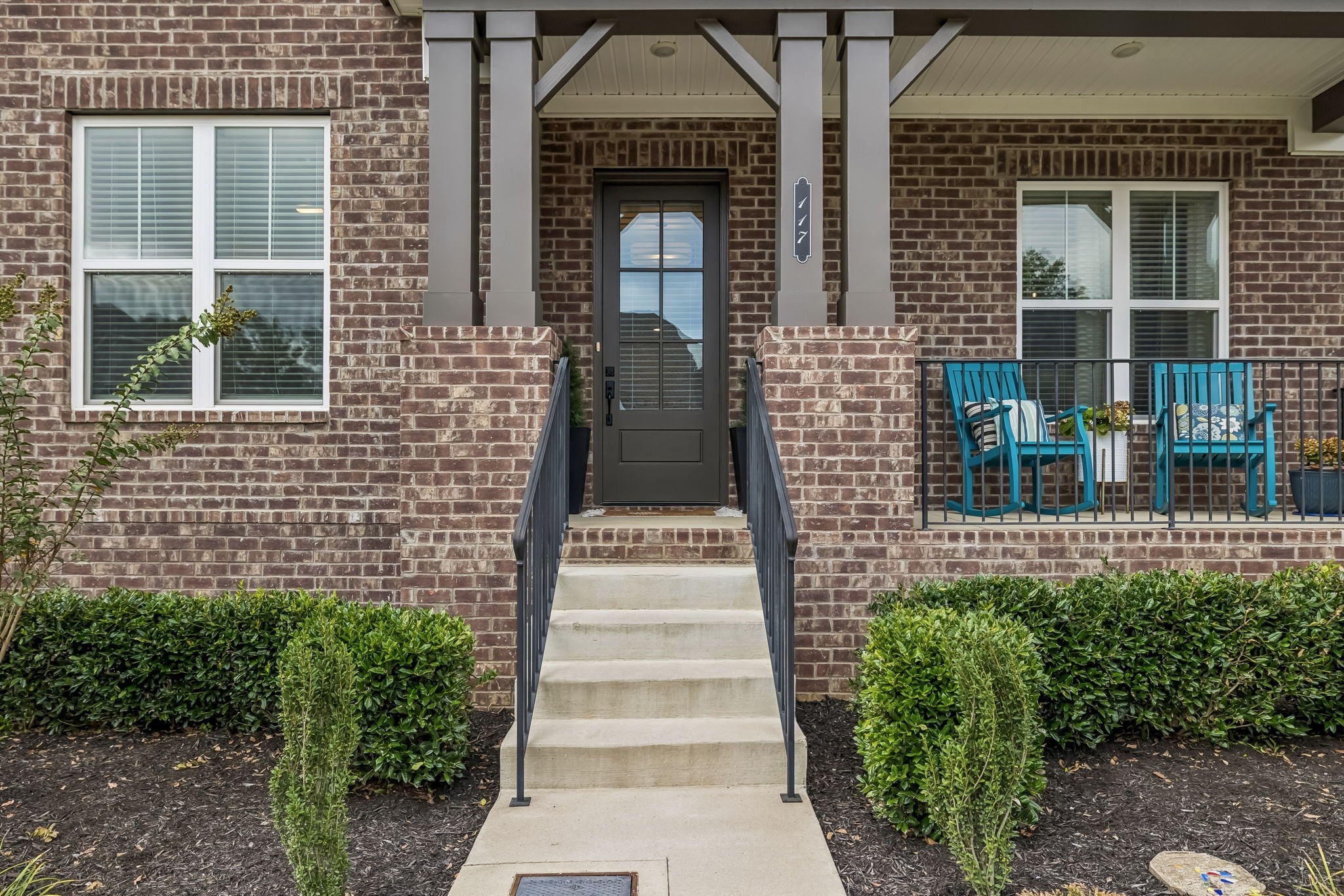 Search Listings 3 117 Willow Bend Dr
