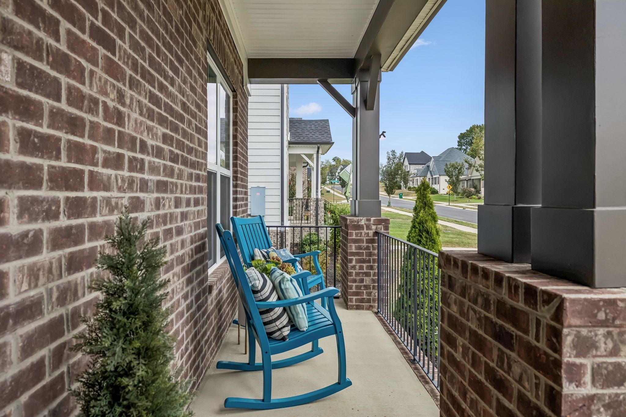 Search Listings 4 117 Willow Bend Dr