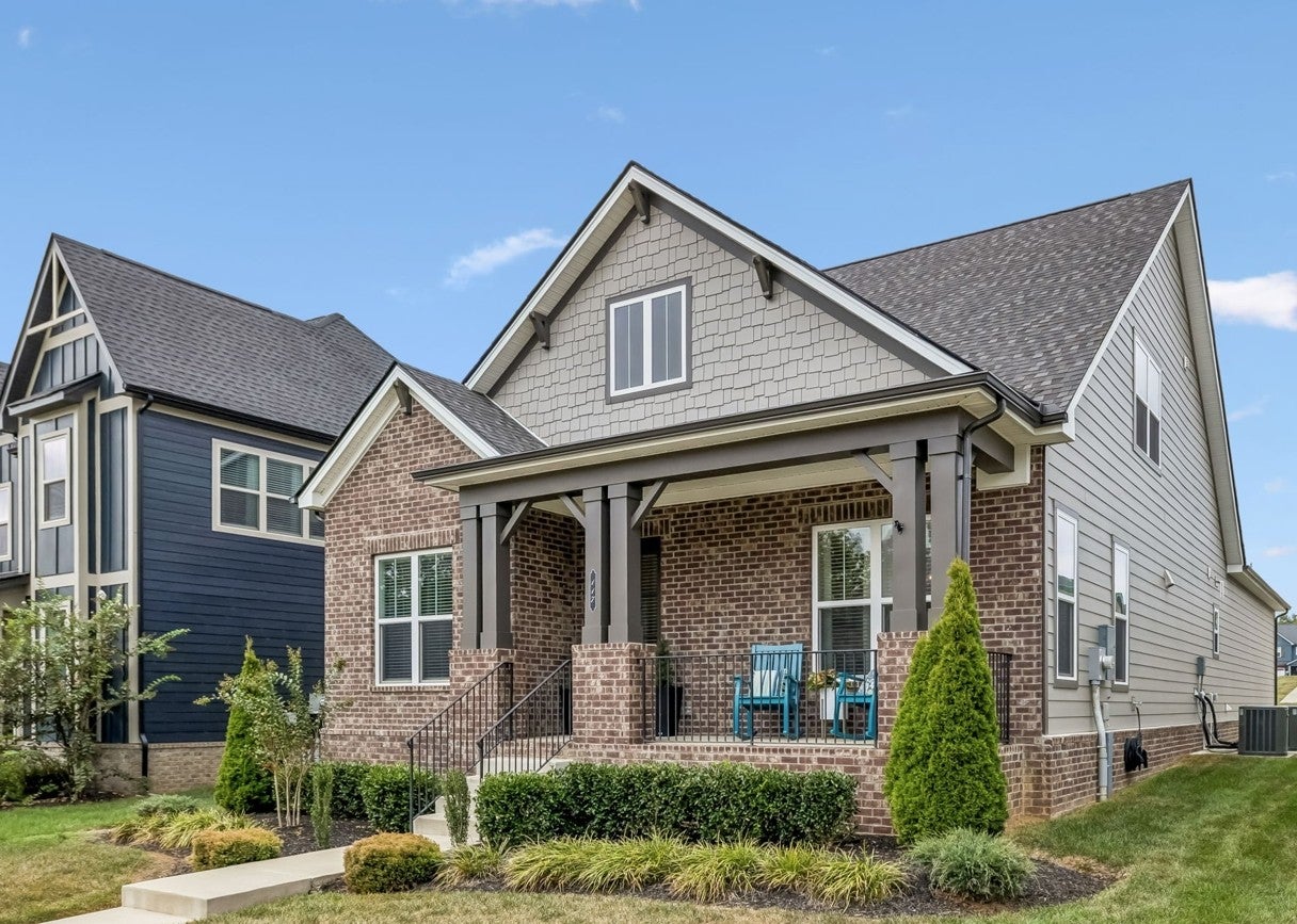 Search Listings 1 117 Willow Bend Dr
