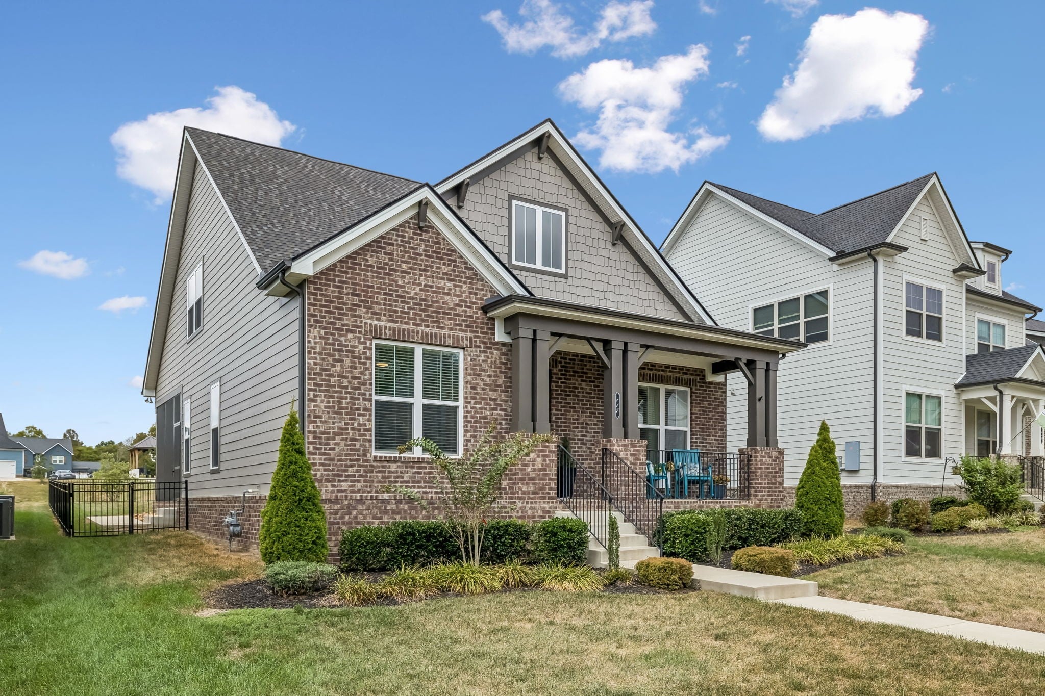 Search Listings 2 117 Willow Bend Dr